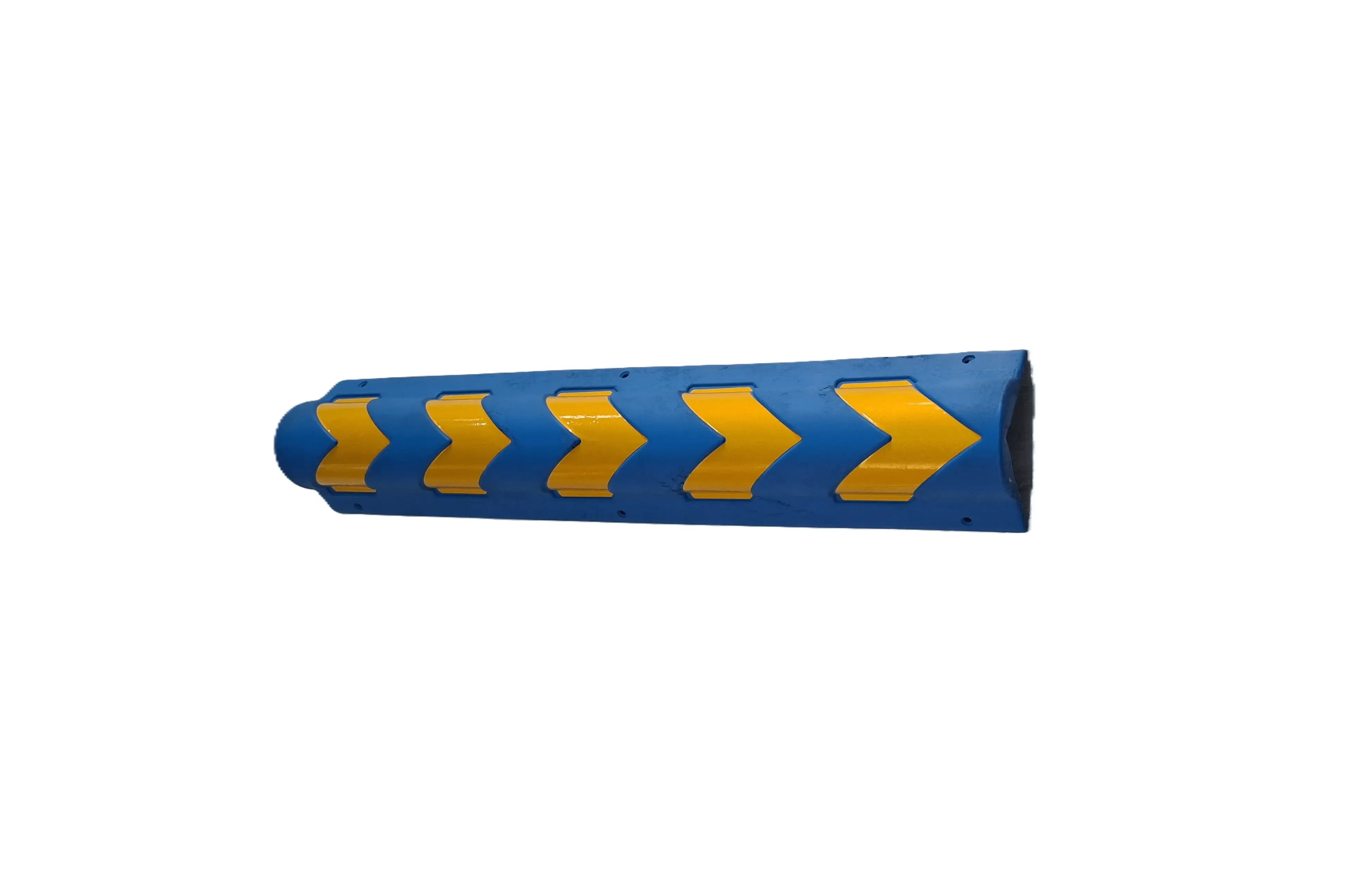 ضربه گیر ستون 80 سانتی متری